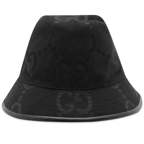 gucci hat australia|gucci hats for cheap.